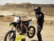 Prueba Triumph TF 250-X 2024: ¡Por la puerta grande! 11 prueba Triumph TF250 X 2024 (31)