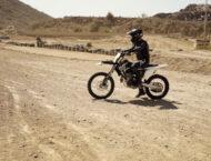 Prueba Triumph TF 250-X 2024: ¡Por la puerta grande! 13 prueba Triumph TF250 X 2024 (33)