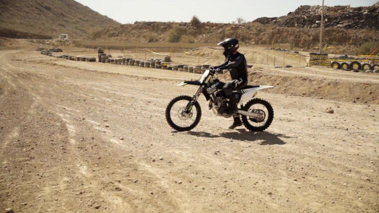 prueba-Triumph-TF250-X-2024 (33)