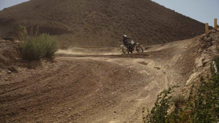 prueba-Triumph-TF250-X-2024 (34)