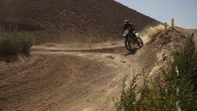 prueba-Triumph-TF250-X-2024 (35)