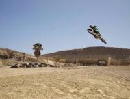 Prueba Triumph TF 250-X 2024: ¡Por la puerta grande! 44 prueba Triumph TF250 X 2024 (36)