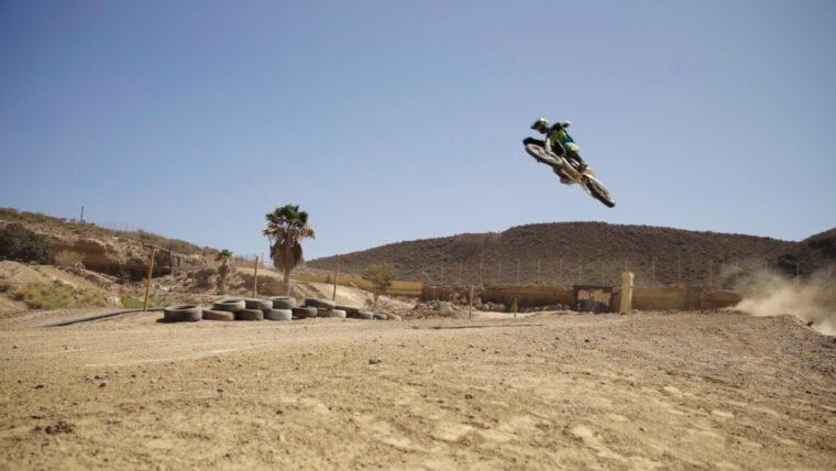 prueba-Triumph-TF250-X-2024 (36)