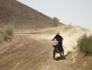 Prueba Triumph TF 250-X 2024: ¡Por la puerta grande! 12 prueba Triumph TF250 X 2024 (37)