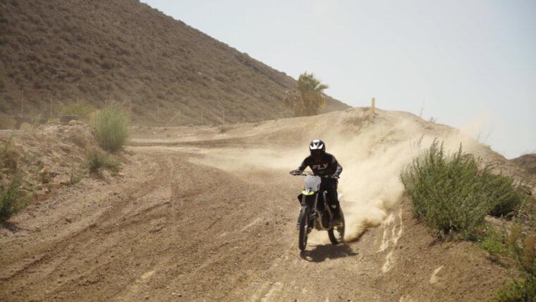 prueba-Triumph-TF250-X-2024 (37)