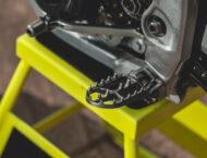 Prueba Triumph TF 250-X 2024: ¡Por la puerta grande! 39 prueba Triumph TF250 X 2024 (4)