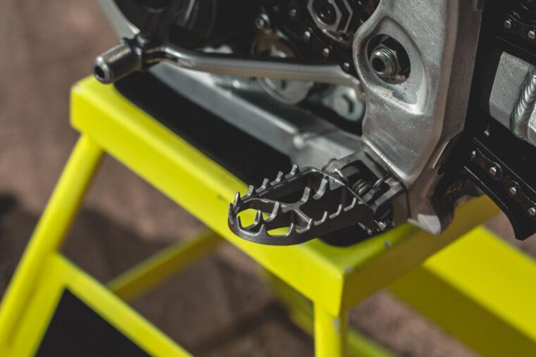 prueba-Triumph-TF250-X-2024 (4)