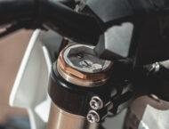 Prueba Triumph TF 250-X 2024: ¡Por la puerta grande! 38 prueba Triumph TF250 X 2024 (5)