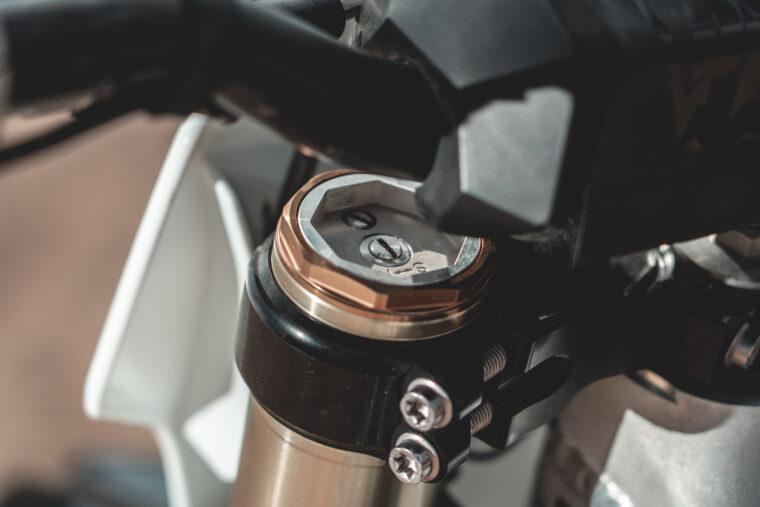 prueba-Triumph-TF250-X-2024 (5)