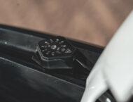 Prueba Triumph TF 250-X 2024: ¡Por la puerta grande! 37 prueba Triumph TF250 X 2024 (6)