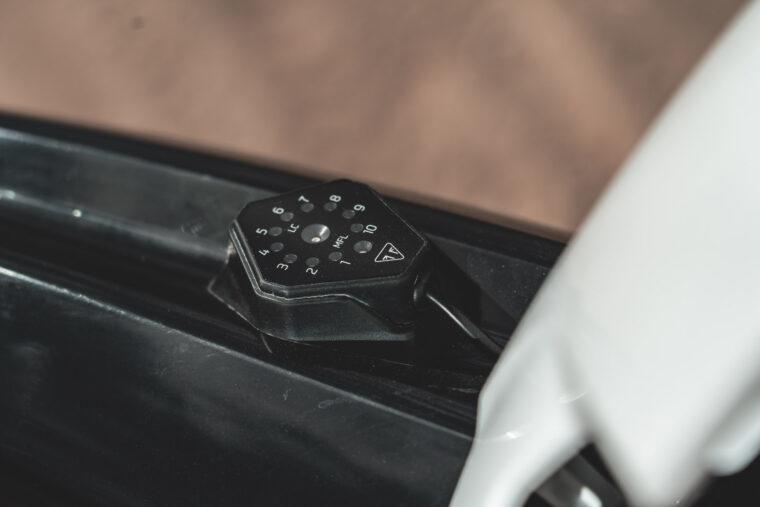 prueba-Triumph-TF250-X-2024 (6)