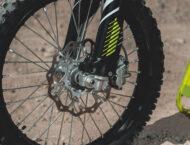 Prueba Triumph TF 250-X 2024: ¡Por la puerta grande! 23 prueba Triumph TF250 X 2024 (7)