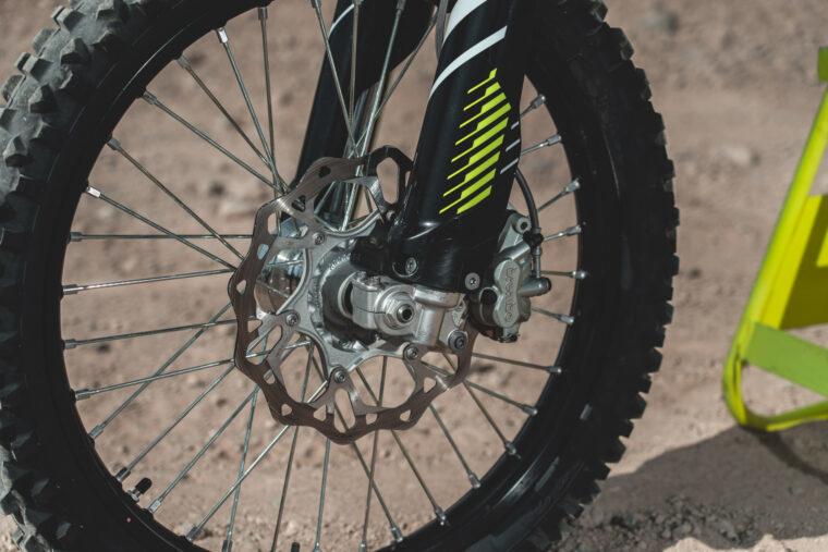 prueba-Triumph-TF250-X-2024 (7)