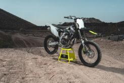 prueba Triumph TF250 X 2024 (8)