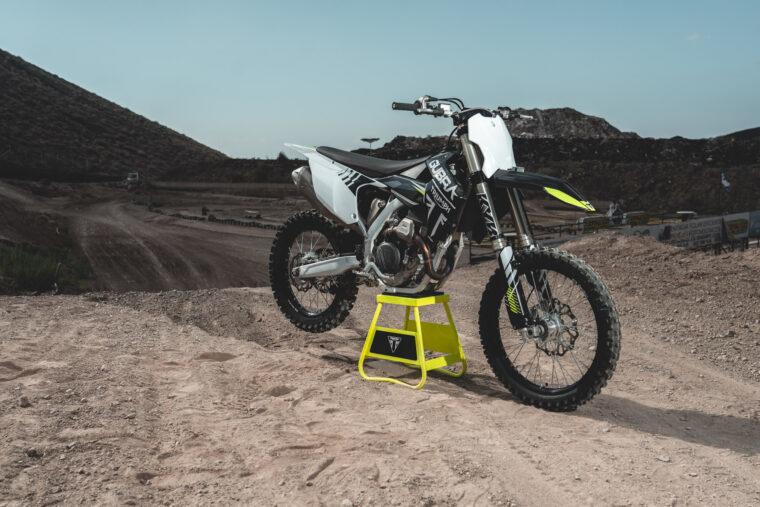 prueba-Triumph-TF250-X-2024 (8)