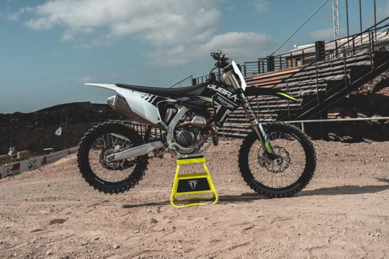 prueba-Triumph-TF250-X-2024 (9)