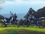 prueba kove 800x pro (1)