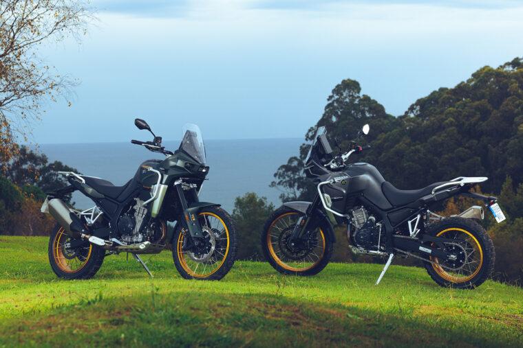 prueba kove 800x pro (1)