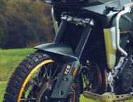 prueba kove 800x pro (10)