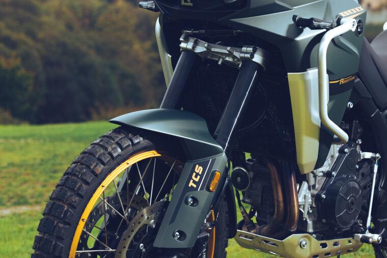 prueba-kove-800x-pro (10)