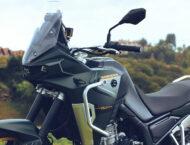 prueba kove 800x pro (11)