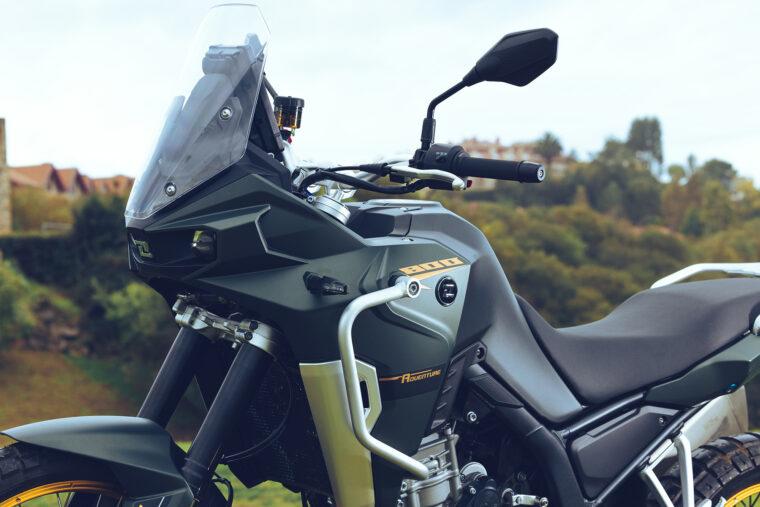 prueba-kove-800x-pro (11)