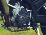 prueba kove 800x pro (12)