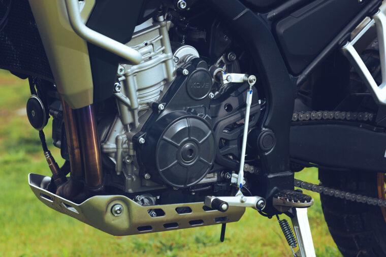 prueba-kove-800x-pro (12)