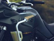 prueba kove 800x pro (13)