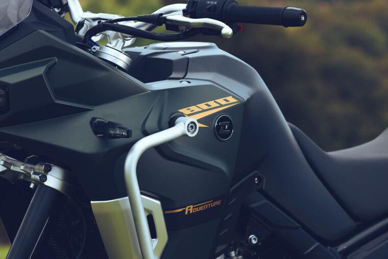 prueba-kove-800x-pro (13)