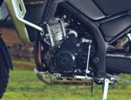 prueba kove 800x pro (14)