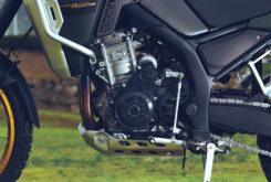 prueba kove 800x pro (14)