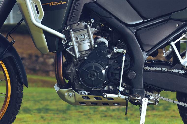 prueba-kove-800x-pro (14)