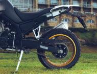 prueba kove 800x pro (15)