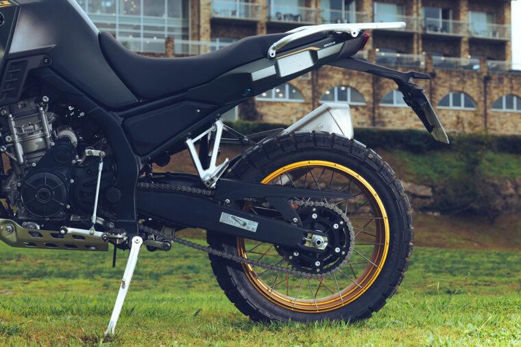 prueba-kove-800x-pro (15)