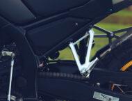 prueba kove 800x pro (16)