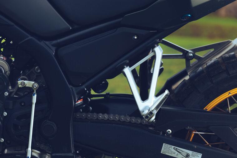 prueba-kove-800x-pro (16)