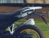 prueba kove 800x pro (17)