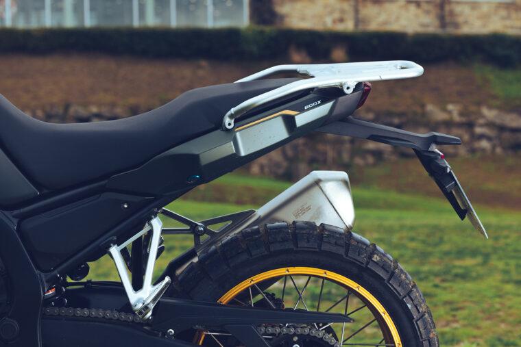 prueba-kove-800x-pro (17)