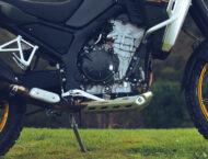 prueba kove 800x pro (18)