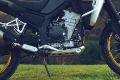 prueba kove 800x pro (18)