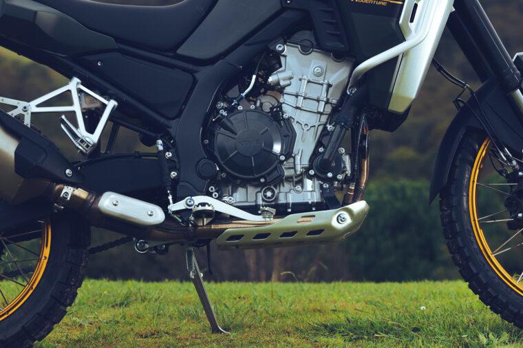 prueba-kove-800x-pro (18)