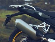 prueba kove 800x pro (19)