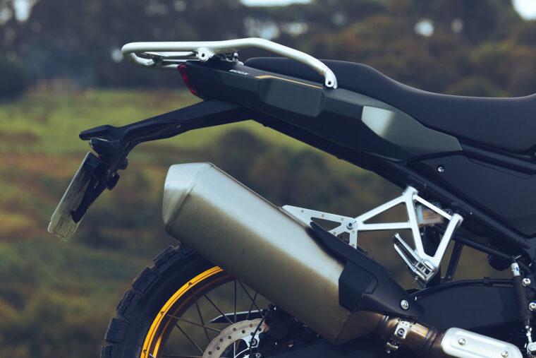 prueba-kove-800x-pro (19)