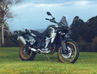 prueba kove 800x pro (2)