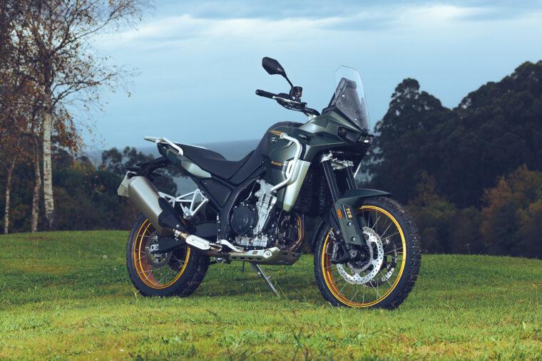 prueba-kove-800x-pro (2)