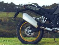 prueba kove 800x pro (20)