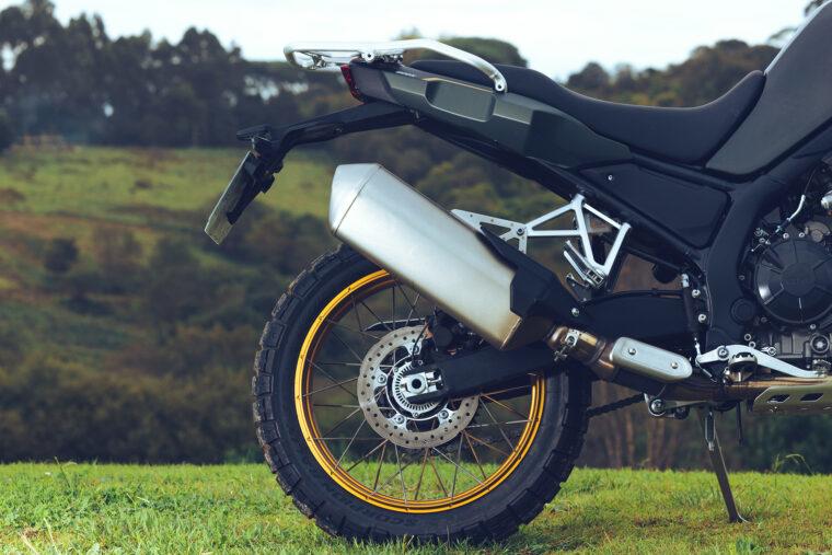 prueba-kove-800x-pro (20)