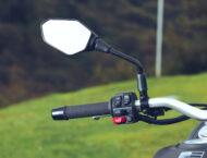 prueba kove 800x pro (21)