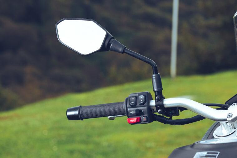 prueba-kove-800x-pro (21)